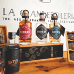 La Clandestileria exp_09
